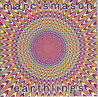 marc smason: earthlings 